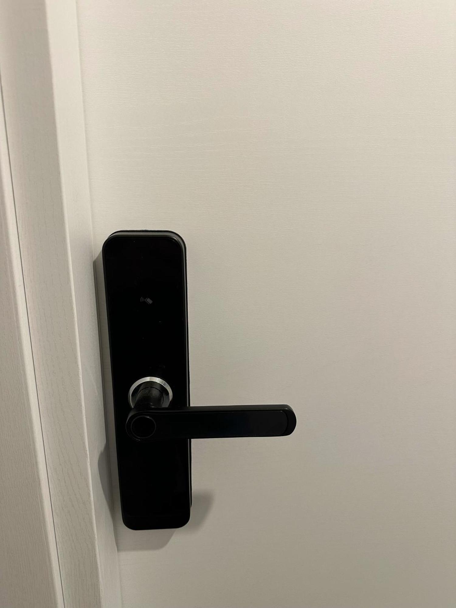 Affittacamere Torino - Private Rooms - H24 Self Check-In Exterior photo