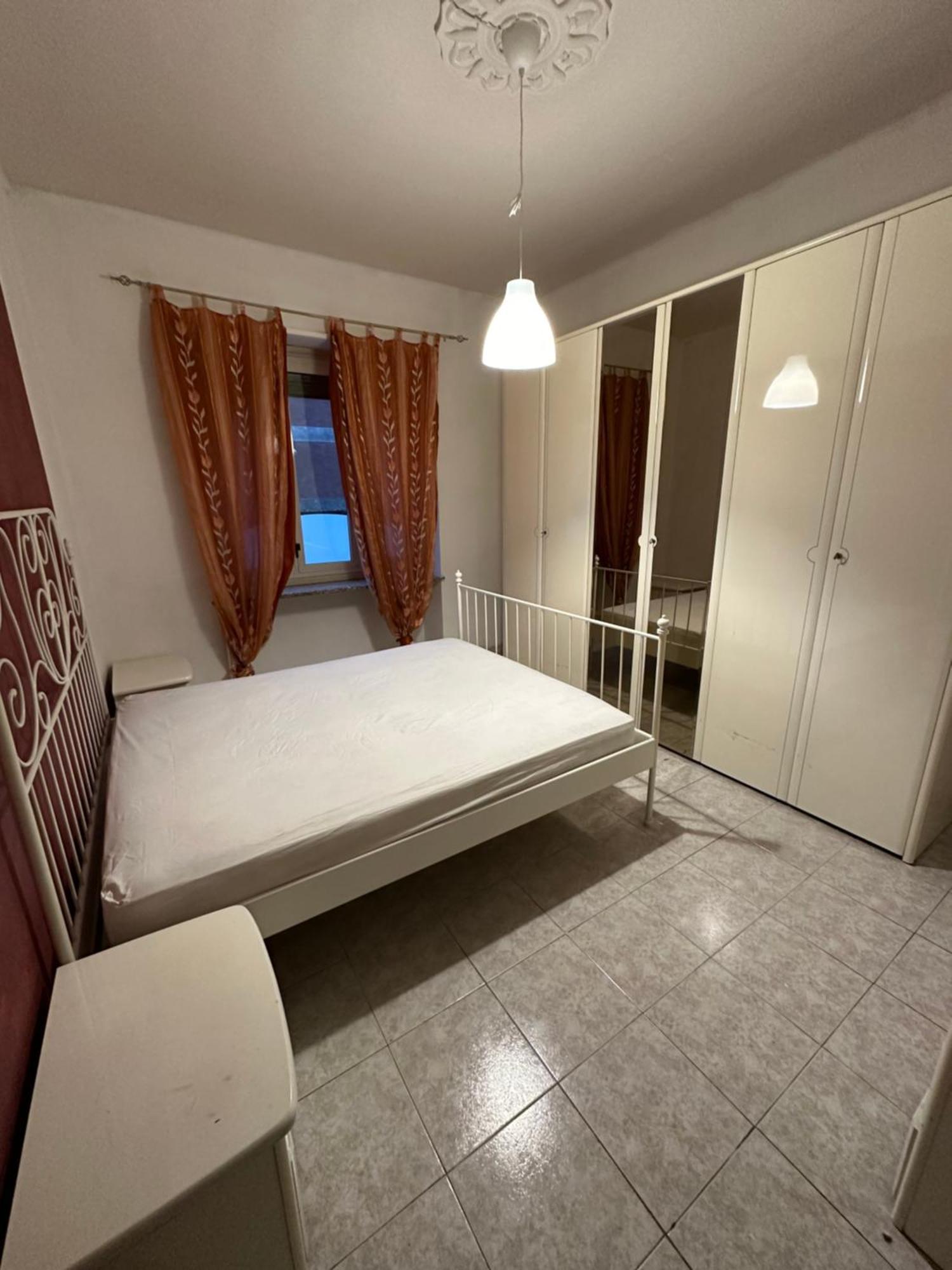 Affittacamere Torino - Private Rooms - H24 Self Check-In Room photo